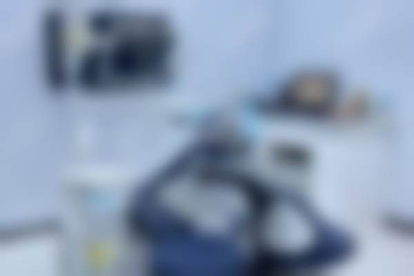 五、上海同洁口腔诊所收费价格表/收费标准