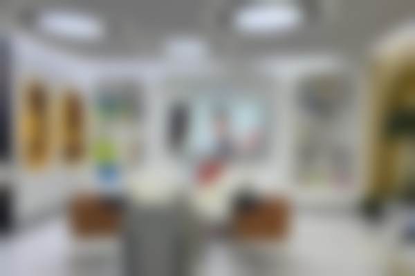 七、上海同洁口腔诊所就诊预约挂号指南