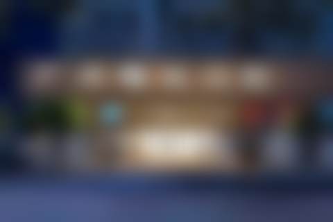 五、黄明豪医生在哪家医院?