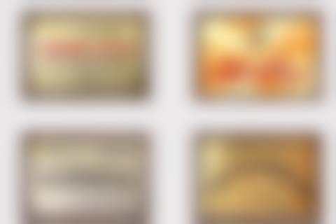 三、王粤医生做手术价格