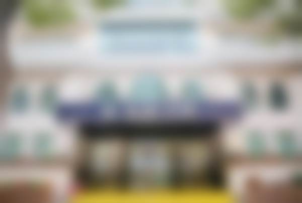 五、前牙根管治疗项目术后修复的一般情况与医院服务流程