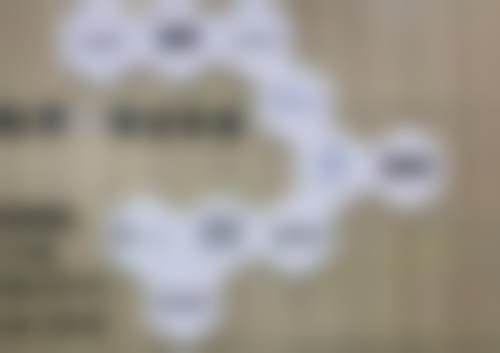 黄石阳新三民口中腔怎样?