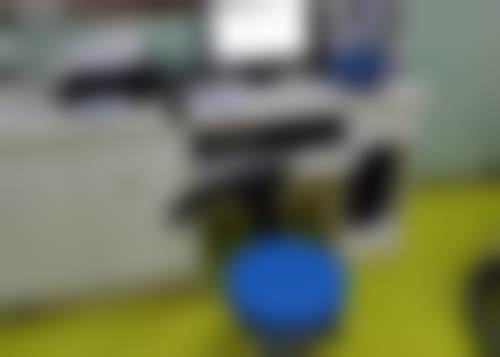 黄石阳新民生中山口腔医院