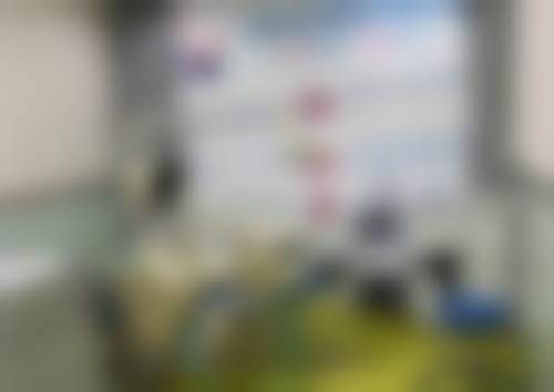 黄石阳新三民口中腔科院预约挂号就诊指南