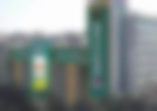 黄石阳新三民口中腔院口碑如何