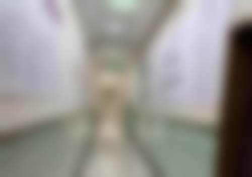 黄石阳新三民口中腔是正规的吗?