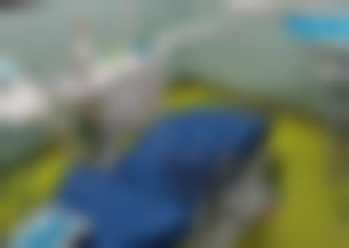 黄石阳新三民口中腔诊疗项目