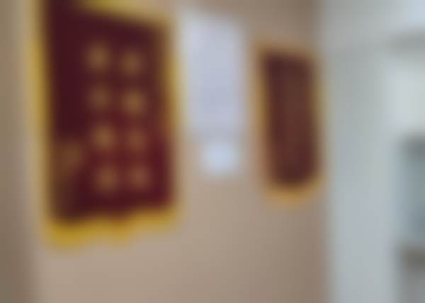 四、北京中诺口腔医院爱尔创全瓷牙冠项目口碑和评价及手术成效反馈