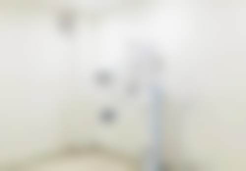 三、游俊杰医生职称荣誉