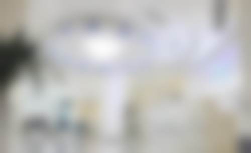 四、游俊杰医生收费价格