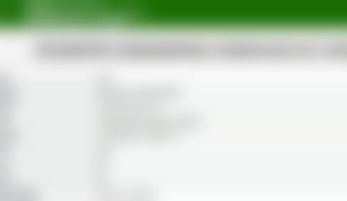 二、西安泰康拜博口腔(锦业路院)重点口腔诊疗项目