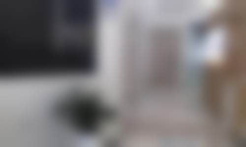 四、西安泰康拜博口腔(锦业路院)医生团队结构