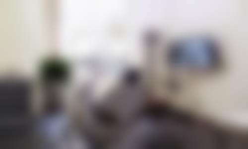 西安泰康拜博口腔(锦业路院)