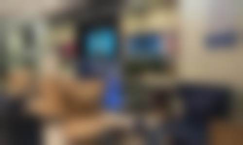 七、西安泰康拜博口腔(锦业路院)患者常见问题