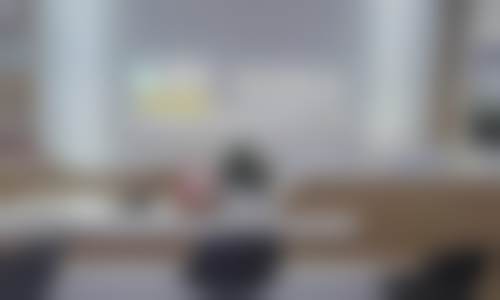 八、西安泰康拜博口腔(锦业路院)就诊预约指引