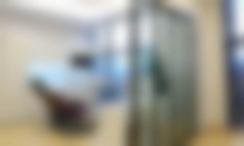 七、西安泰康拜博口腔(锦业路院)口碑与评价