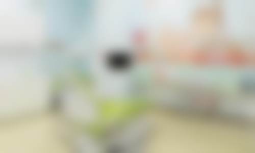 五、西安泰康拜博口腔(锦业路院)口腔治疗实例参考