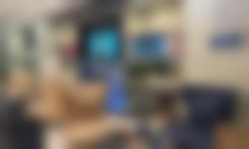 六、西安泰康拜博口腔(锦业路院)口腔项目价格参考