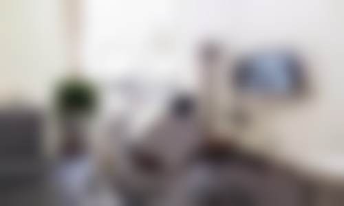 三、西安泰康拜博口腔(锦业路院)技术与优势