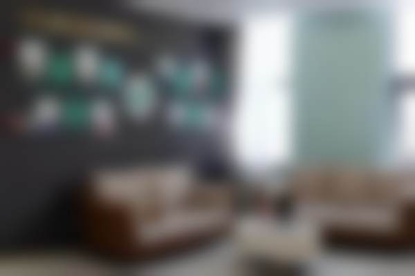 四、贺吉凯医生技术优势与操作流程