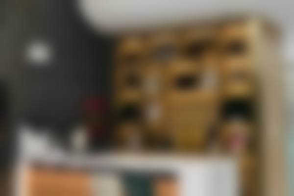 五、贺吉凯医生预约挂号指南