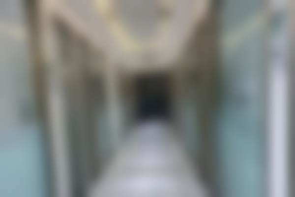 六、患者常见就诊关注点说明