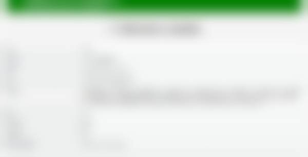 七、相关科普内容推荐