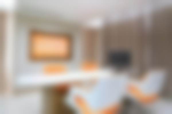 九、患者常见就诊关注点说明