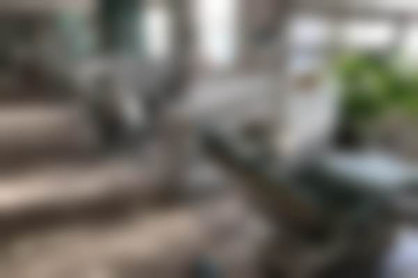 南昌彩之虹口腔门诊部