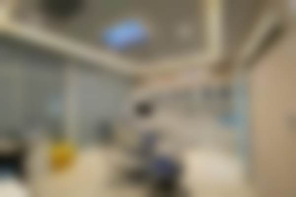 三、南昌彩之虹口腔门诊部技术与优势