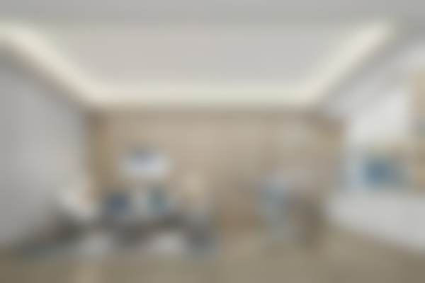 二、南昌彩之虹口腔门诊部重点口腔诊疗项目