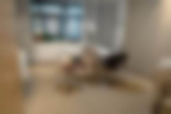 五、南昌彩之虹口腔门诊部口腔治疗实例参考