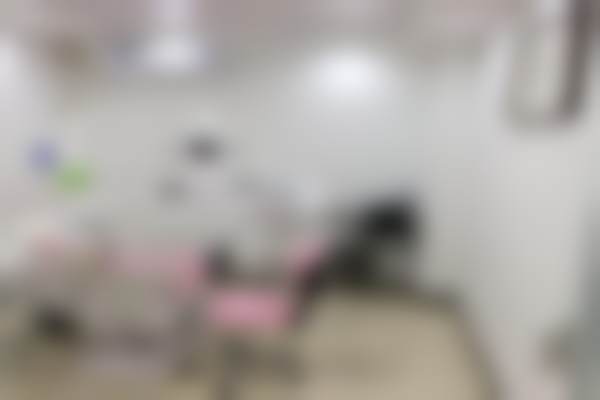 七、南昌彩之虹口腔门诊部口碑与评价