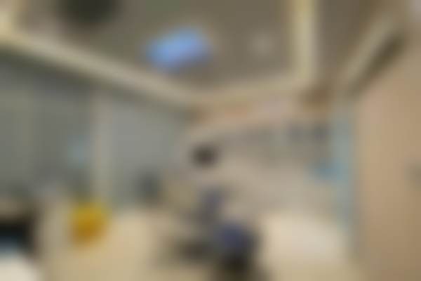 七、南昌彩之虹口腔门诊部患者常见问题