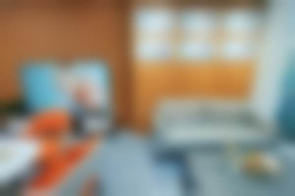 二、呼和浩特天牙口腔3M拉瓦全瓷冠操刀医生团队实力及优势