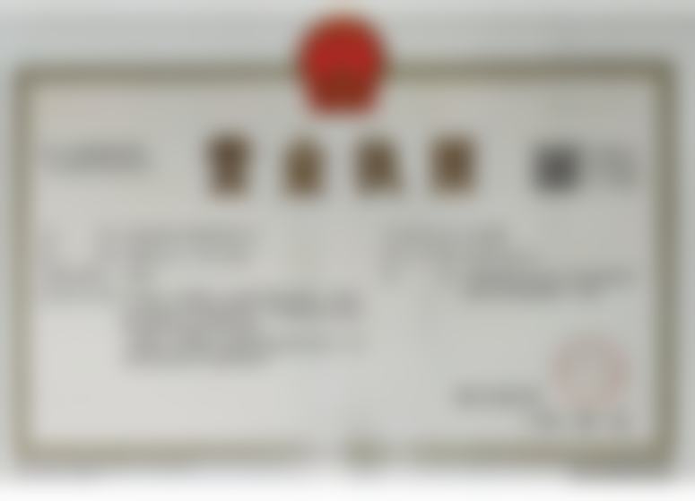 二、韩国仕诺康种植体1580元起：基础种植方案的性价比解析