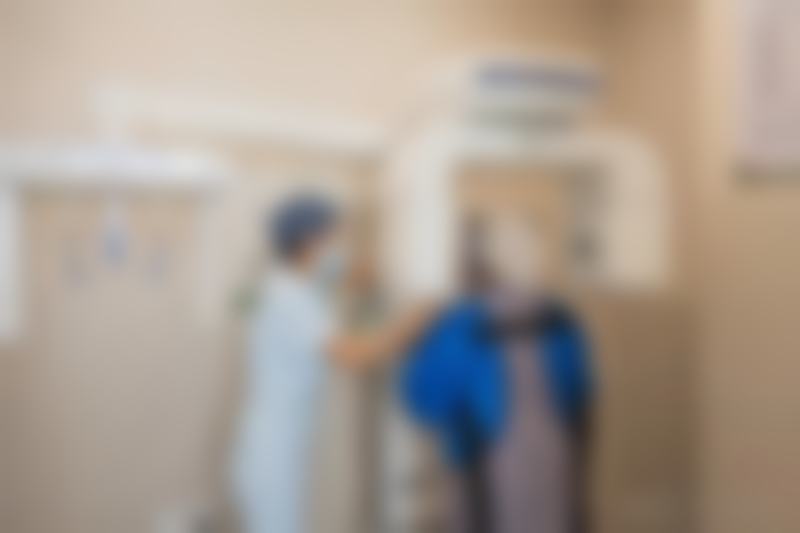 患者真实评价:牛子政医生治疗体验如何?看看他们怎么说!