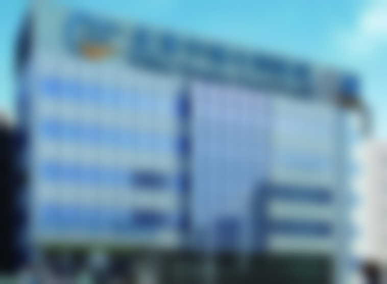 北京中诺3D数字化矫正技术：针对性降低矫正中的常见顾虑