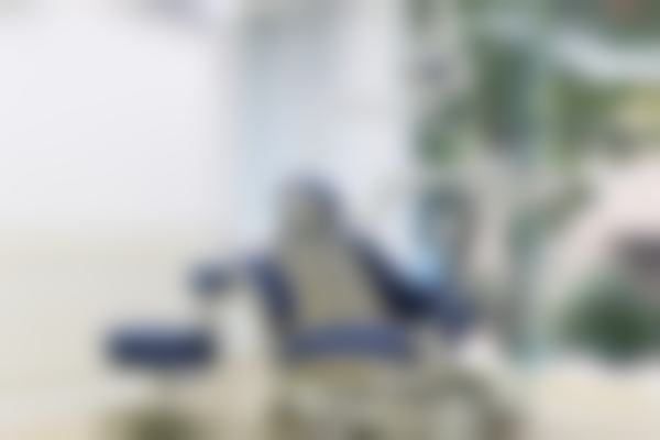 二、高换霞医生擅长项目