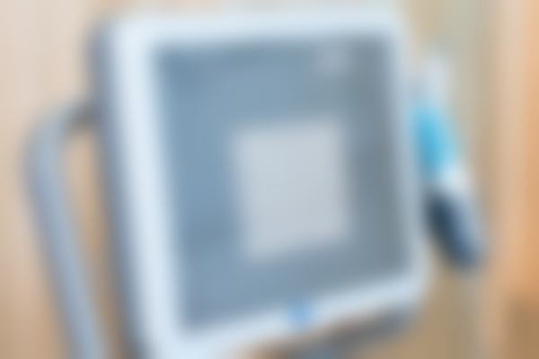 五、王丽艳医生口碑和评价