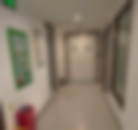 轻度牙周治疗套餐具体包含什么?