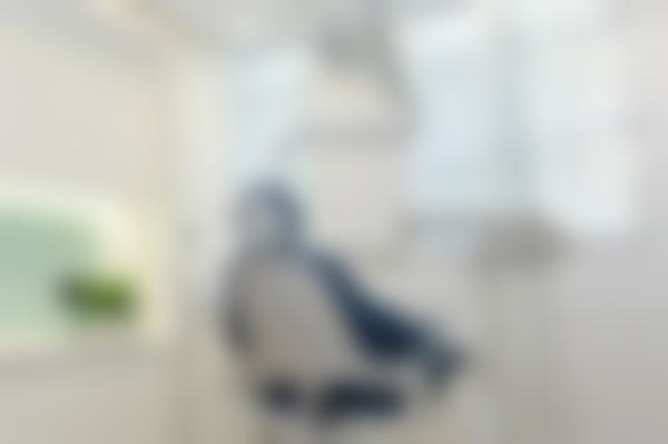 2026上海美奥口腔门诊部胡潇坐诊时间表：正规资质+专业医生+合理收费，看牙超安心！ 