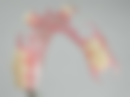 香港大學深圳醫院牙科收費2026最新價目表！洗牙補牙邊款最抵？一文睇清