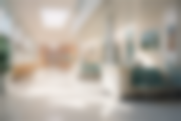 贝格口腔门诊部