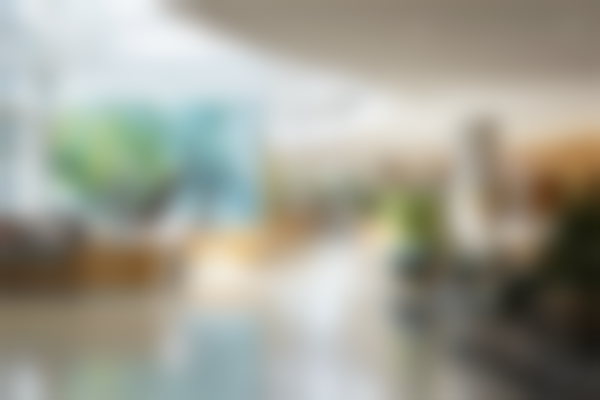 辽宁沈阳荷马口腔门诊部