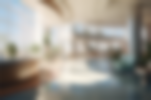 铜山奥新口腔门诊部