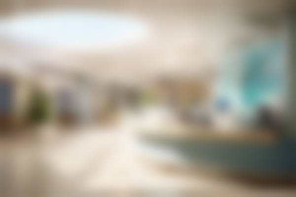 山东淄博桑玉利口腔