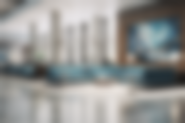 陕西安康美康口腔诊所