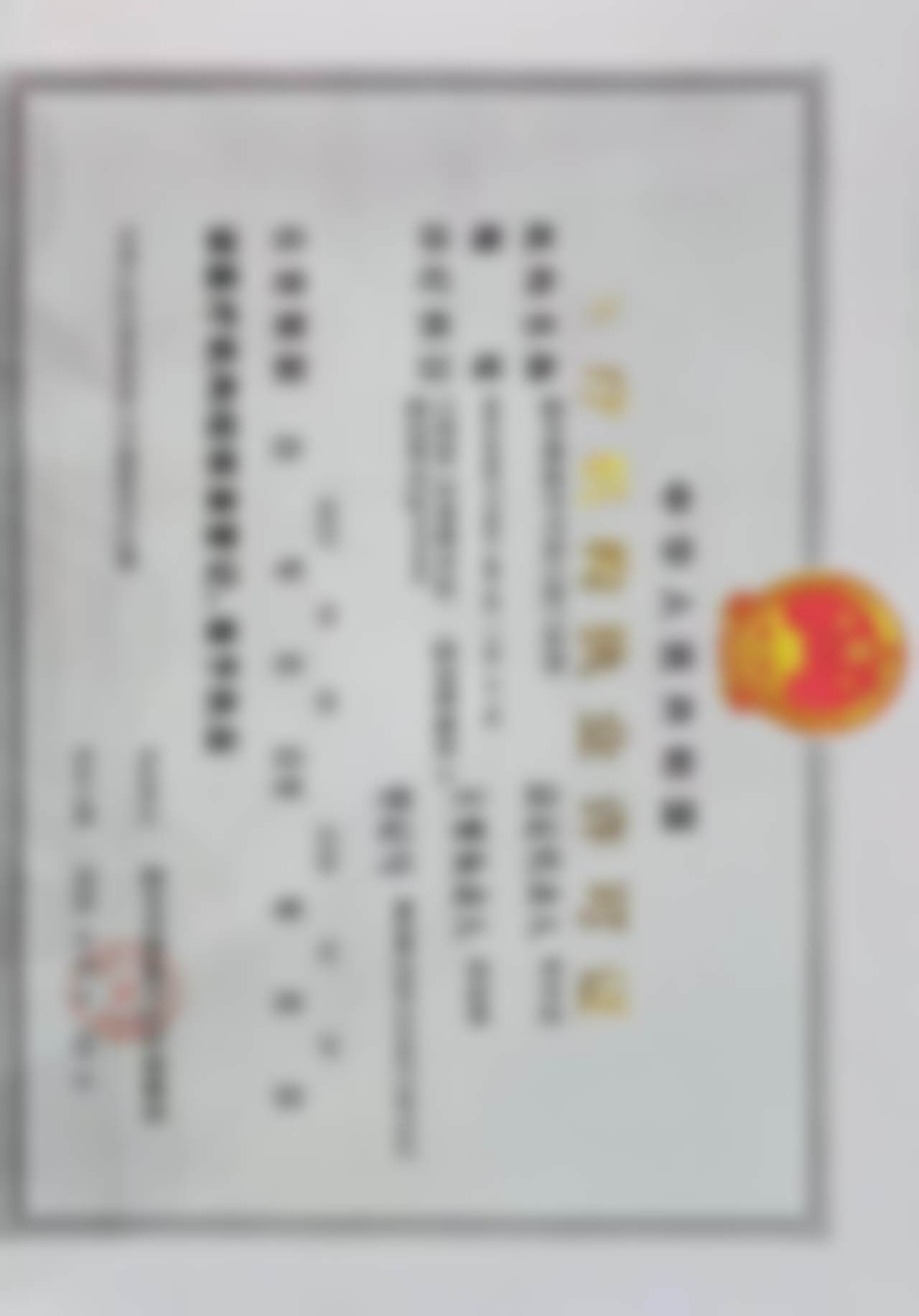 二、周瑞辉院长亲诊ITI全瓷冠，科技+中医双加持修复更省心