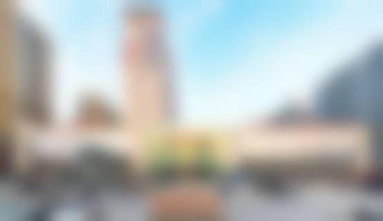 找宝鸡高新医院毛明医生看诊？这份地址与预约指南请收好！